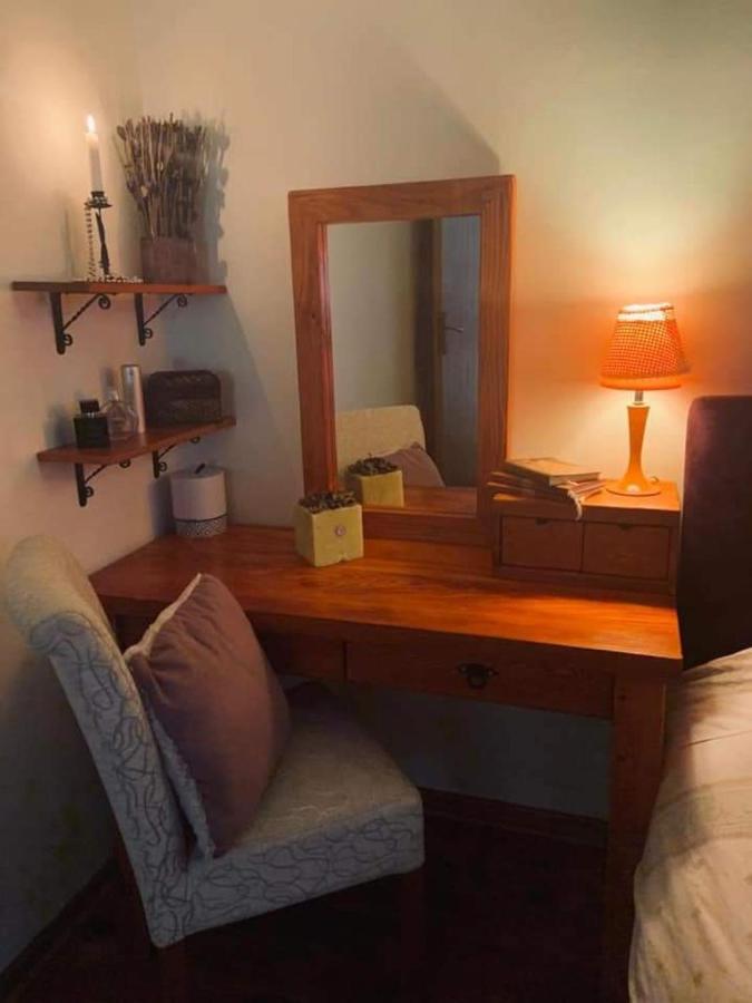 Vila Dragana Žabljak Extérieur photo