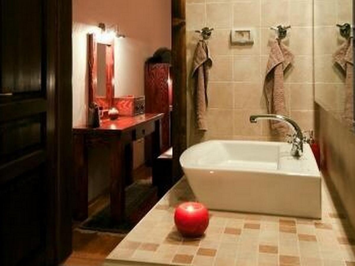 Vila Dragana Žabljak Extérieur photo