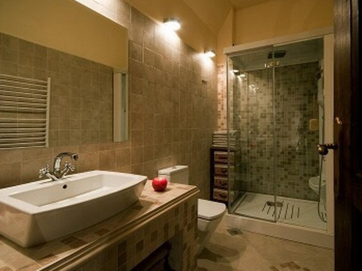 Vila Dragana Žabljak Extérieur photo
