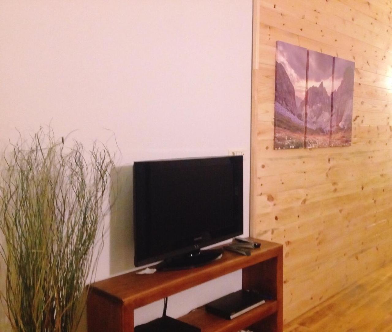 Vila Dragana Žabljak Extérieur photo