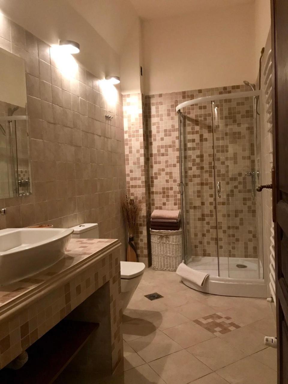 Vila Dragana Žabljak Extérieur photo
